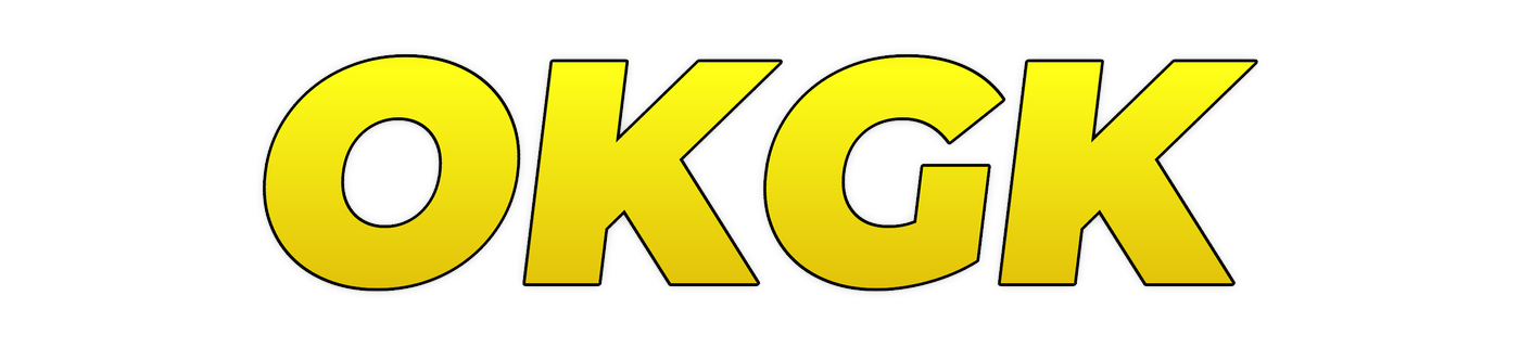okgk